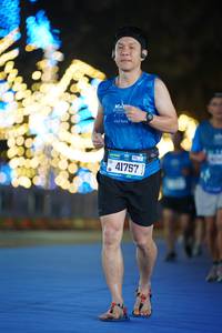 BIB: 41757
                            <button type="button" onclick="openModal(19764951)" class="btn btn-primary btn-sm float-right btn-popup" data-toggle="modal" data-target=".modal-high-quality">
                        <i class="fas fa-shopping-cart"></i> Add to Cart
                    </button>
                                            <button type="button" onclick="isThisMe(19764951, true)" class="btn btn-success btn-sm float-right btn-popup btn-isme hidden" data-toggle="tooltip" data-placement="bottom" title="นี่คือรูปของคุณใช่ไหม คลิกที่นี่เพื่อเอาเข้าอัลบั้ม">
                        <i class="fas fa-plus"></i> Add to album
                    </button>
                    <button type="button" onclick="isThisMe(19764951, false)" class="btn btn-warning btn-sm float-right btn-popup btn-isnotme hidden">
                        <i class="fas fa-ban"></i> Remove from album
                    </button>